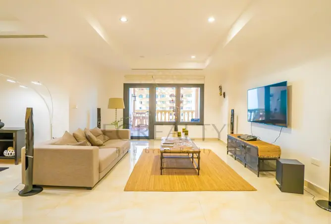 64478295 - Property Image 2
