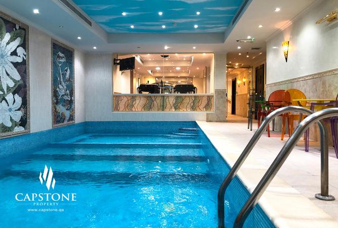 52044517 - الصورة الرئيسية للعقار