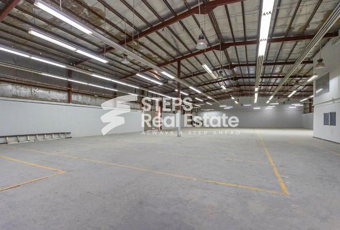 59175740 - Property Image 2