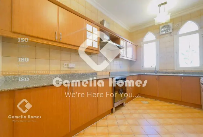 59176973 - Property Image 3