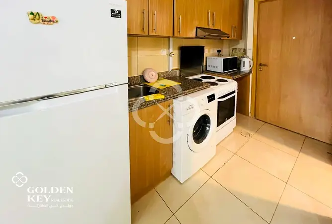 64420585 - Property Image 3