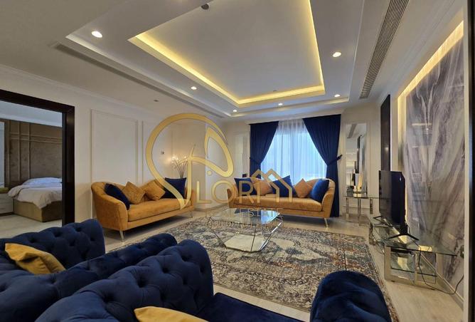 54638618 - Property Image 2