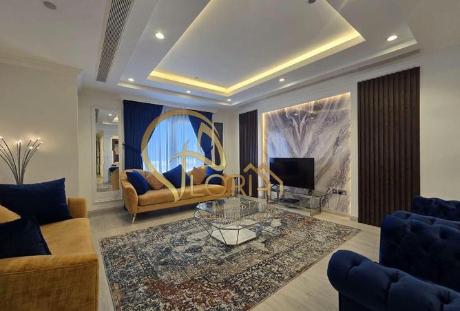 54638618 - Property Image 3