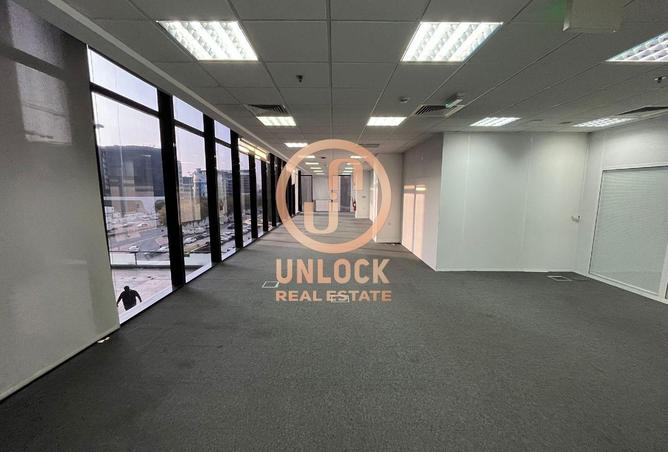 54347480 - صورة العقار 3