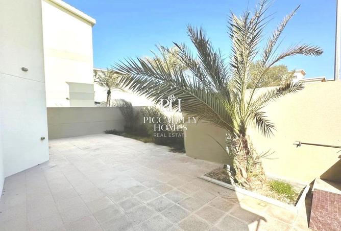 52593756 - صورة العقار 2