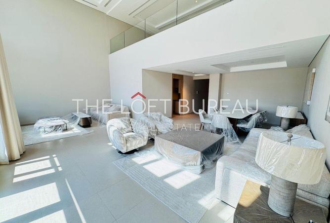 1018740 - صورة العقار 2