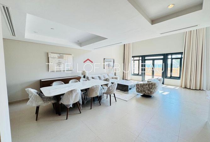 1018740 - صورة العقار 3