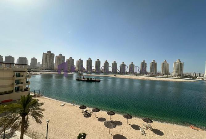 52685563 - الصورة الرئيسية للعقار