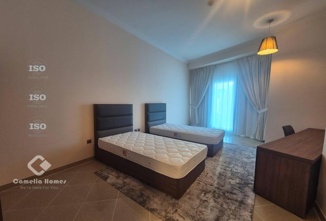 1029723 - Property Image 2