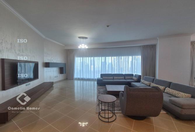 1029723 - Property Image 3