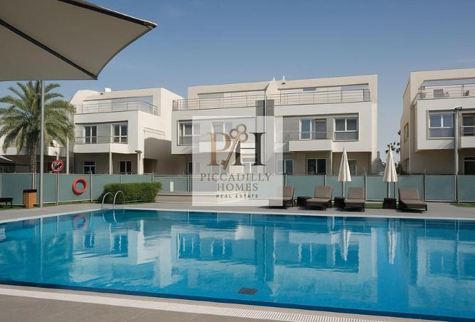 1031952 - الصورة الرئيسية للعقار