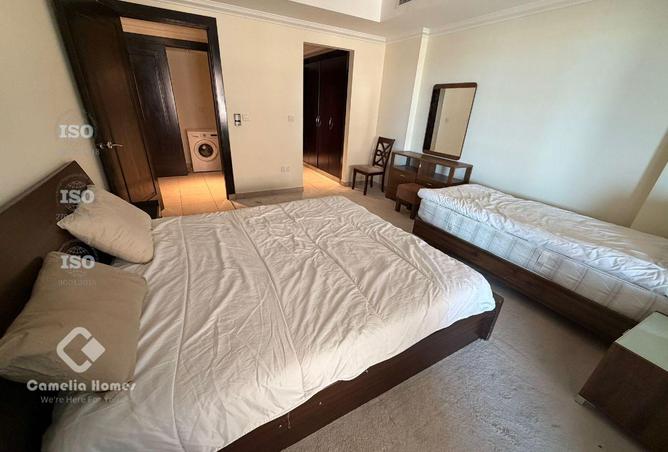 53333767 - Property Image 2