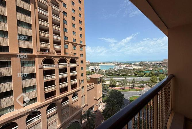 53333767 - Property Image 3