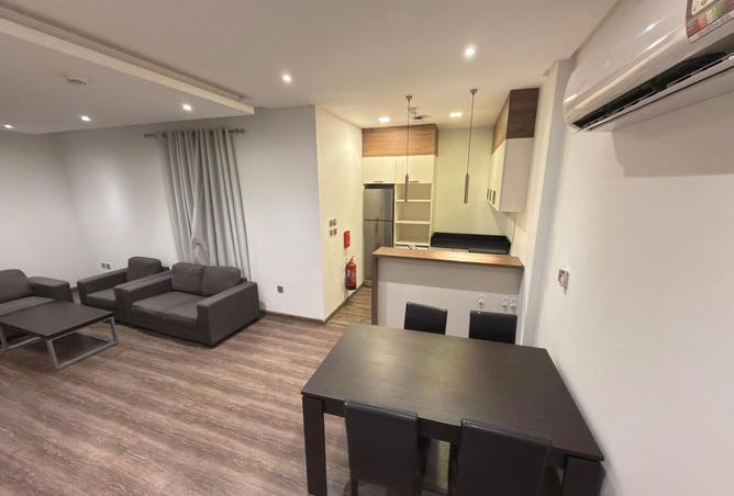 60002817 - Property Main Image