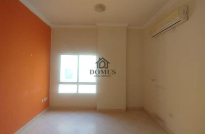 Apartment - 2 Bedrooms - 2 Bathrooms for rent in Hiteen Street - Al Muntazah - Doha