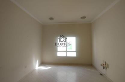 Apartment - 2 Bedrooms - 2 Bathrooms for rent in Hiteen Street - Al Muntazah - Doha