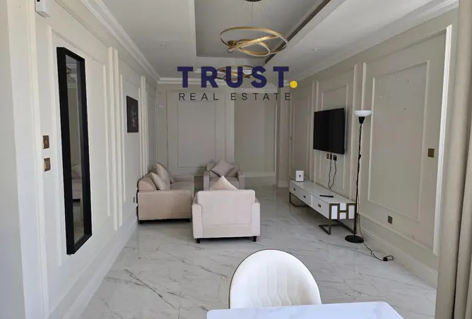 61898118 - Property Image 2