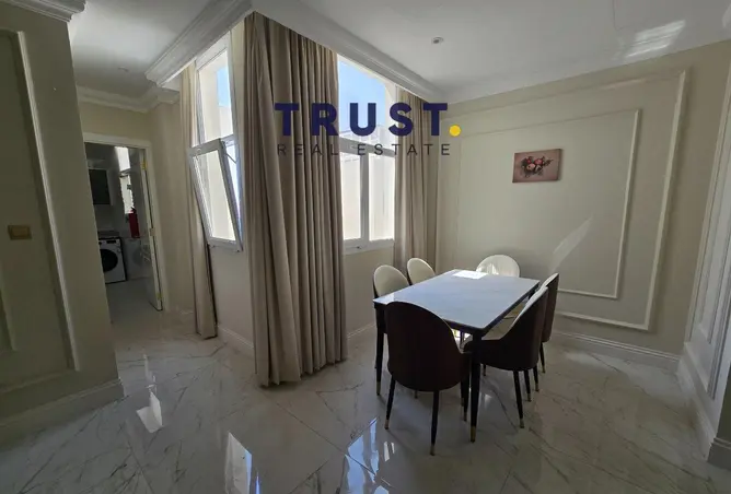 61898118 - Property Image 3