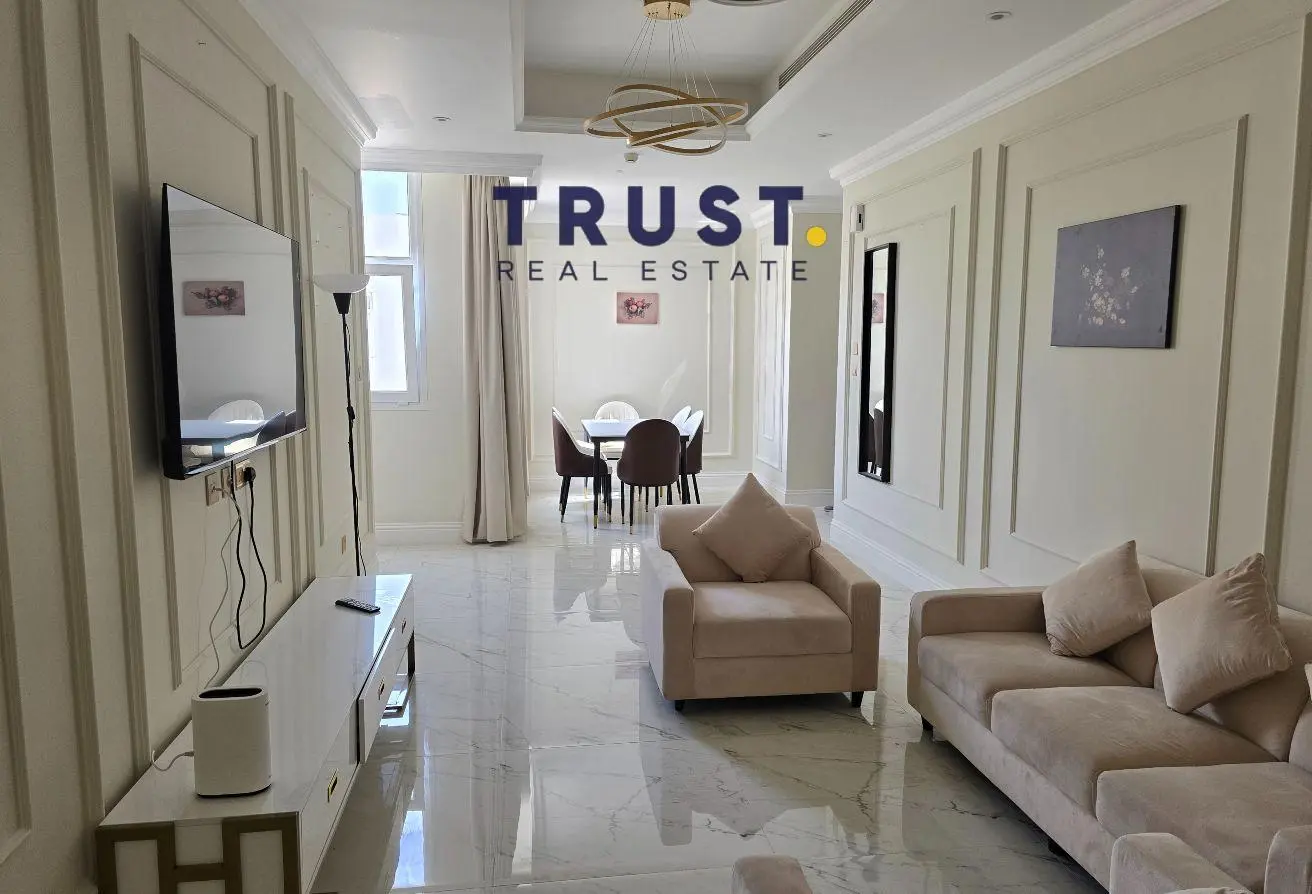 61898118 - Property Main Image