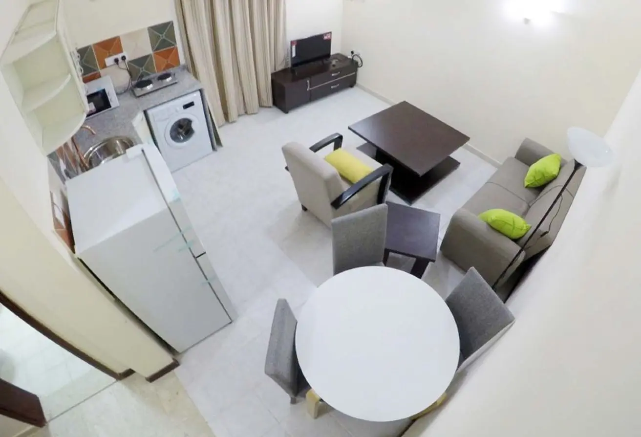 63026466 - Property Main Image