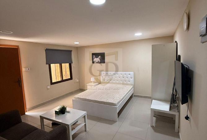 52043334 - Property Main Image