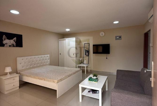 52043334 - Property Image 3