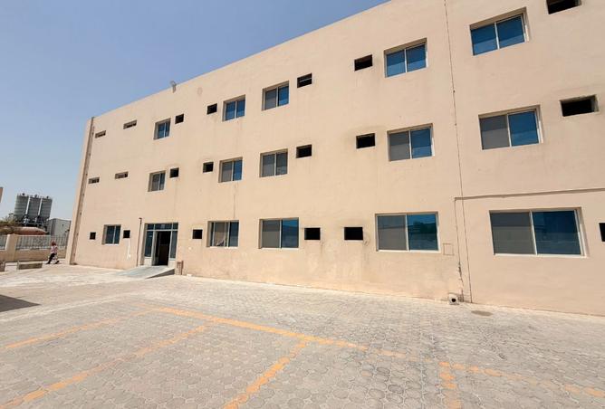 61613904 - Property Image 2