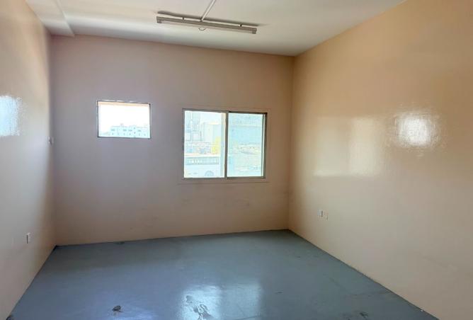 61613904 - Property Image 3