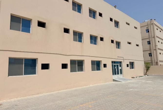 61613904 - Property Main Image