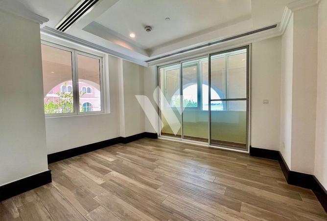 60113180 - Property Image 3