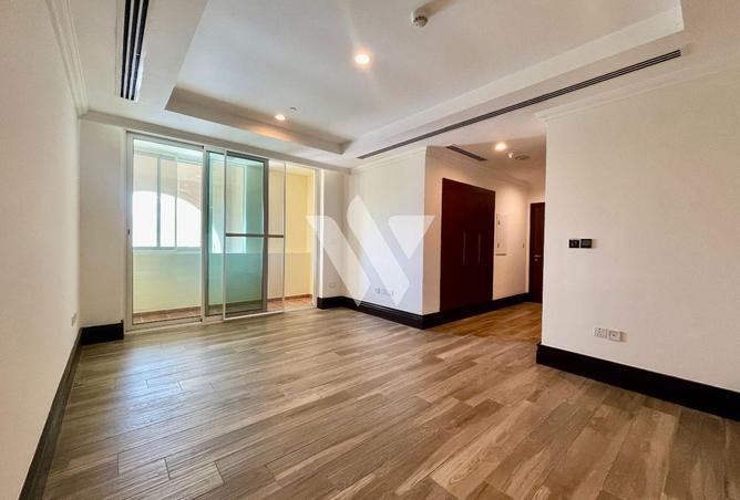 60113180 - Property Main Image