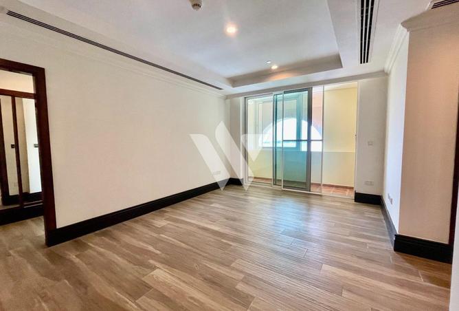 60113180 - Property Image 2