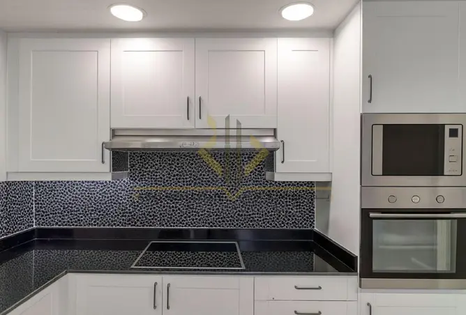 62805280 - Property Image 3