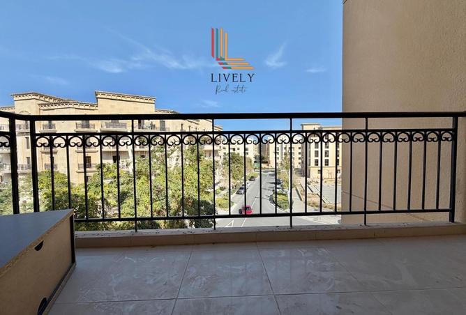 1029701 - صورة العقار 2