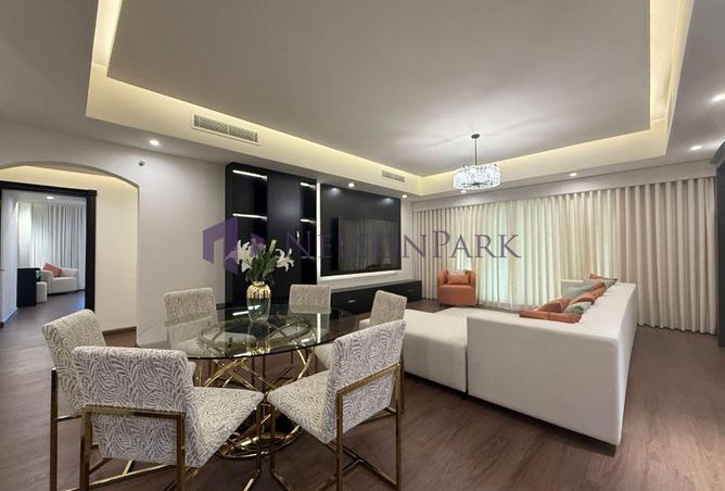 58201246 - Property Image 3
