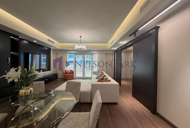 58201246 - Property Image 2