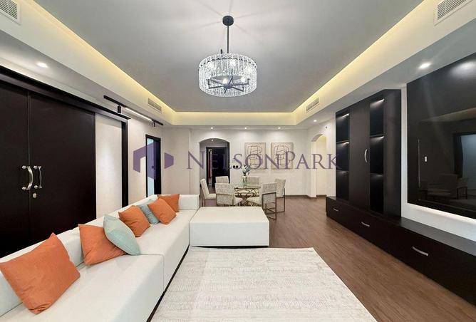 58201246 - Property Main Image