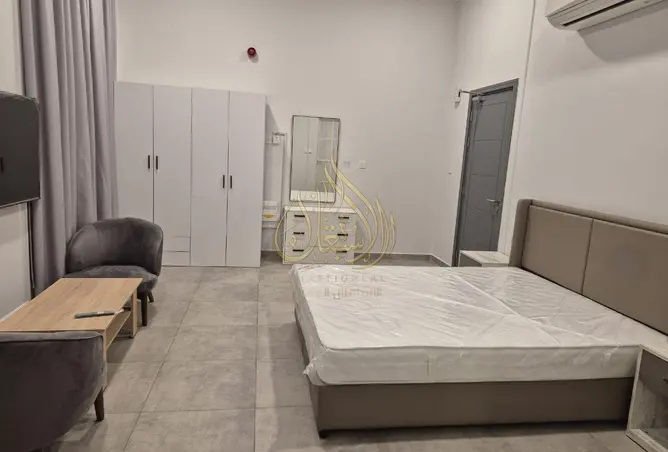 64366455 - Property Image 2