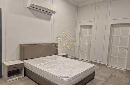 Apartment - Studio - 1 for rent in Al Nasr - Doha Apartment - Studio - 1 for rent in Al Nasr - Doha