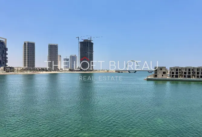 62803778 - Property Image 3