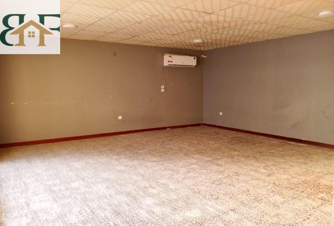 56981264 - Property Image 2