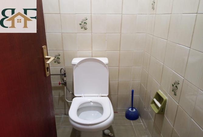 56981264 - Property Image 3