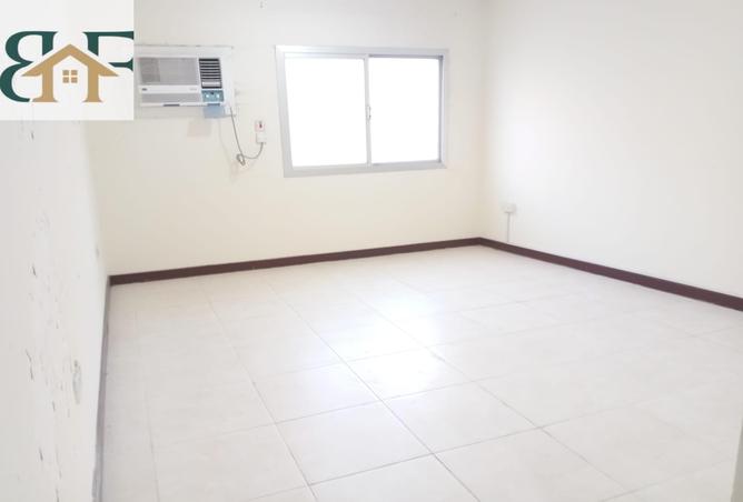 56981264 - Property Main Image