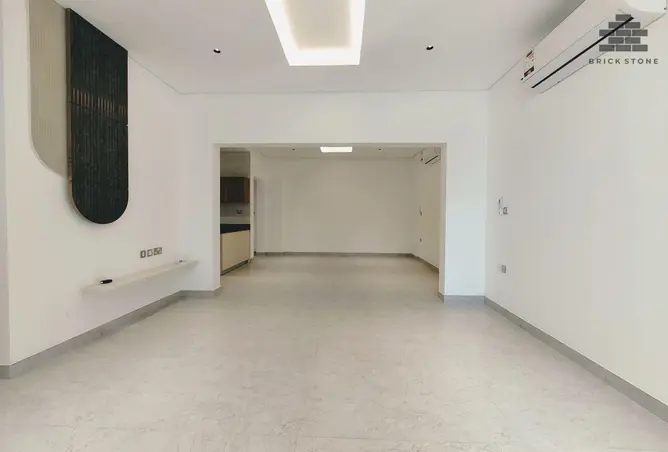 63254956 - Property Image 3