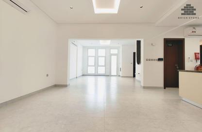 Apartment - 2 - 2 for rent in Muntazah 7 - Al Muntazah - Doha Apartment - 2 - 2 for rent in Muntazah 7 - Al Muntazah - Doha