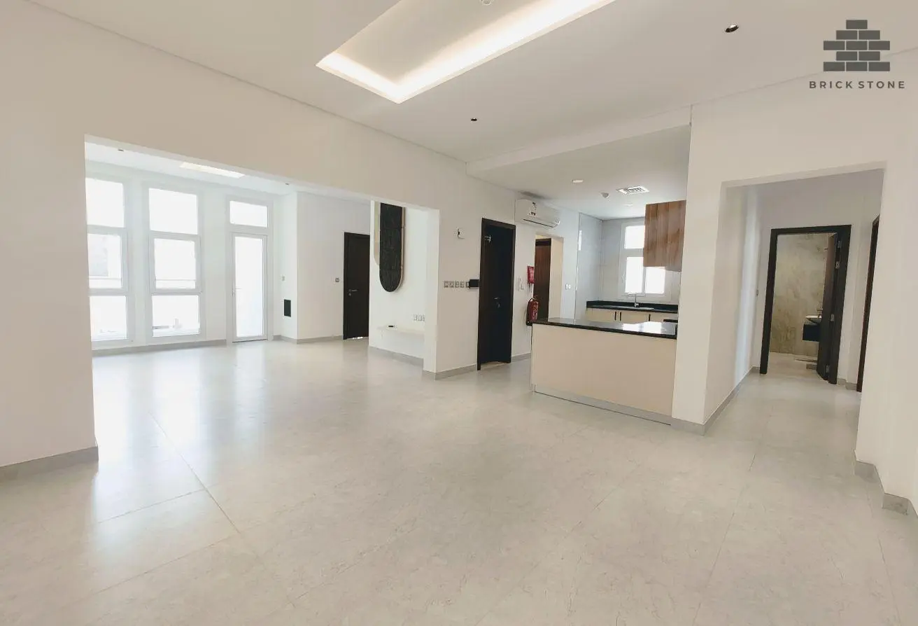 63254956 - Property Main Image