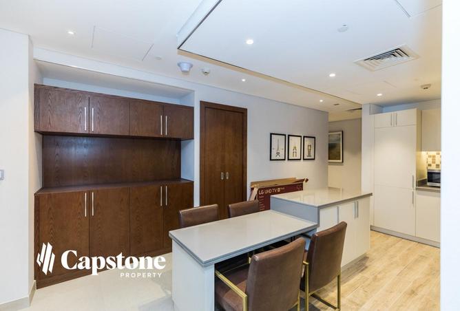 52224144 - Property Image 2