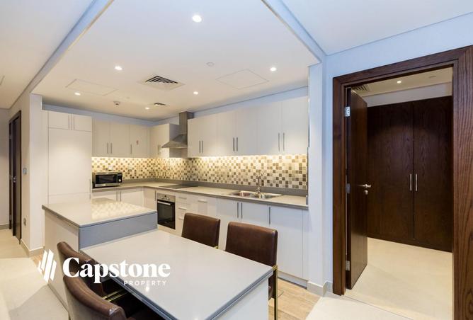 52224144 - Property Image 3