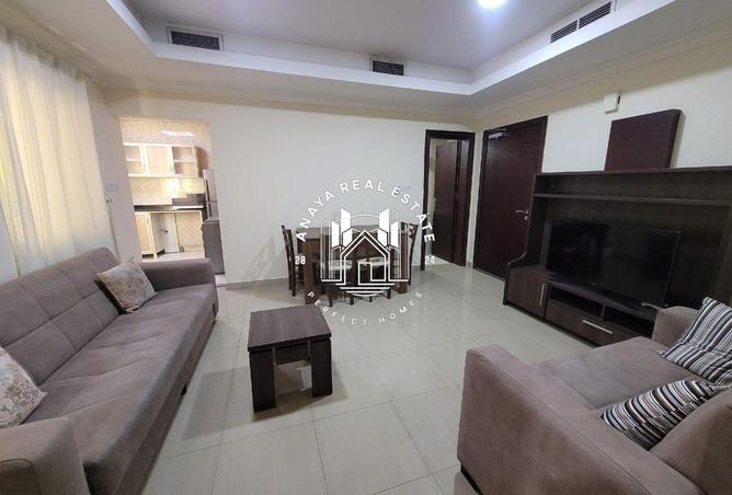 56775466 - Property Image 2