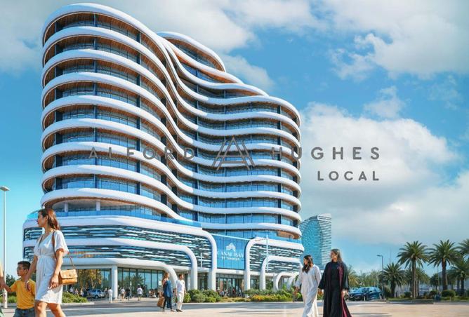 53617549 - Property Image 2